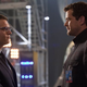 Image for article titled Fringe: “Worlds Apart”